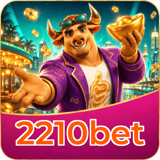 2210bet Security Analysis