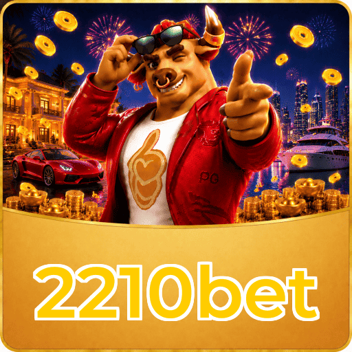 2210bet Facebook Group