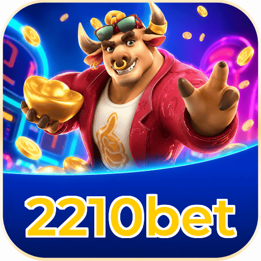 2210bet Login FAQ