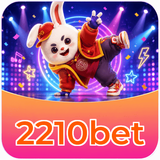2210bet Fortune Tiger FAQ