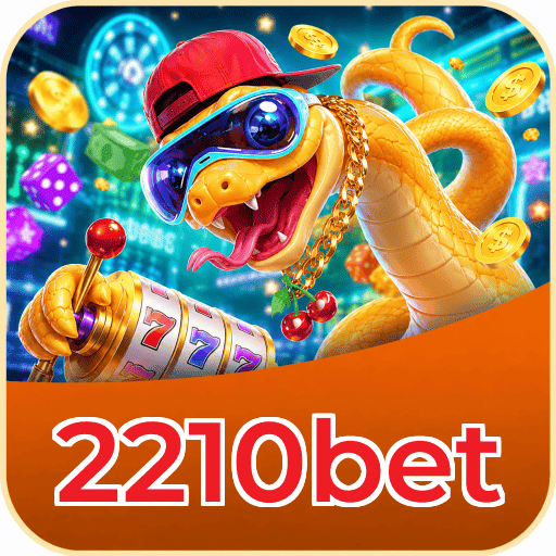 2210bet instalar Windows e Mac