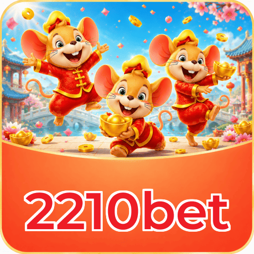 2210bet Telegram FAQ