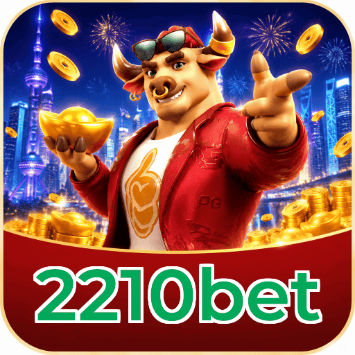 2210bet erros de instalação e correção