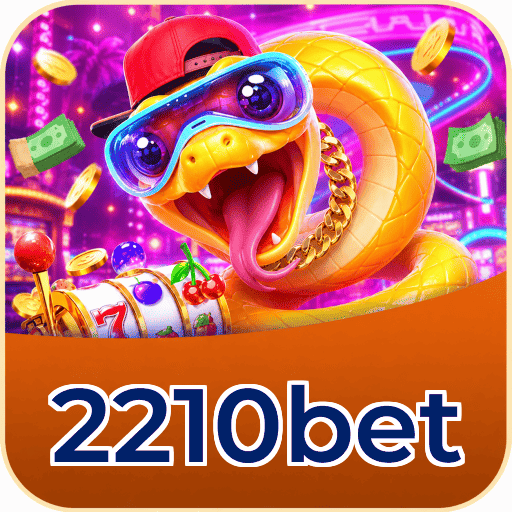 2210bet Como Apostar Lottery