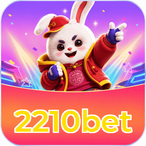 2210bet Free Spins