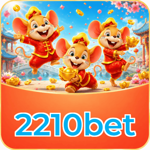 2210bet Bet Types