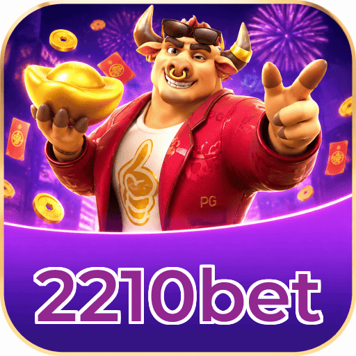 2210bet Bet FAQ