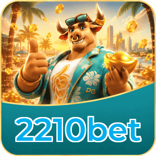 2210bet Odds Lottery