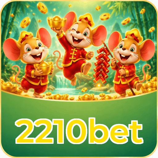 2210bet Facebook Support