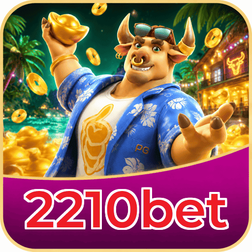 2210bet FAQ