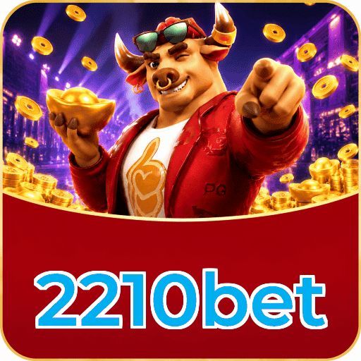 2210bet Slot FAQ