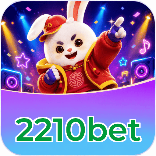2210bet App FAQ