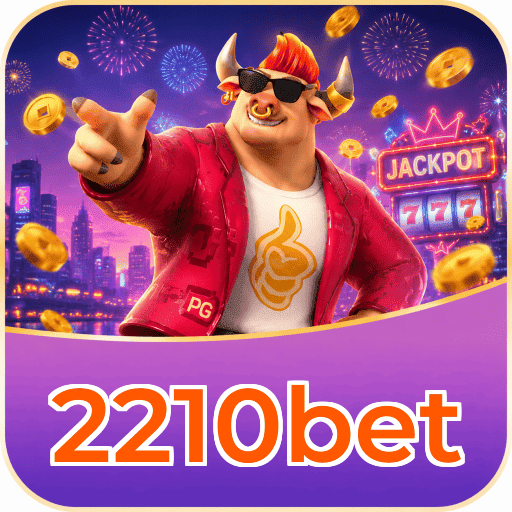 2210bet Download Links