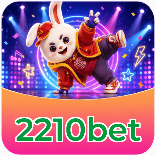 2210bet VIP Program