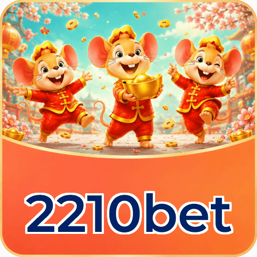 2210bet FAQ