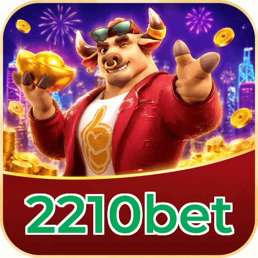2210bet Uptime