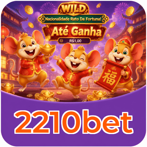 2210bet Fortune Tiger RTP