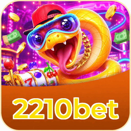 2210bet Live Casino Overview