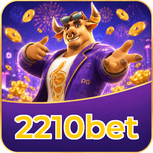 2210bet Final Verdict