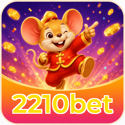 2210bet Streaming Quality