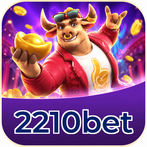 2210bet Cashback