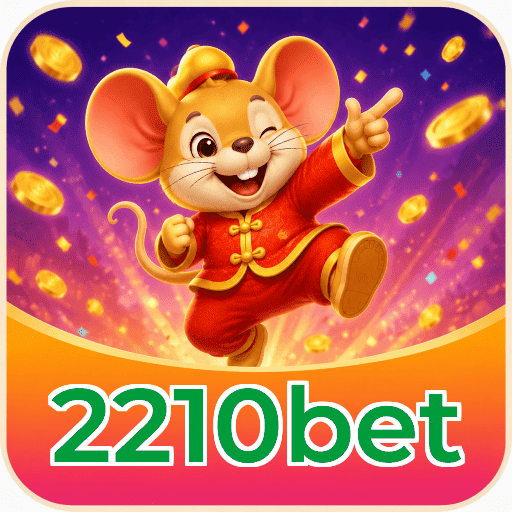 2210bet Top Wins