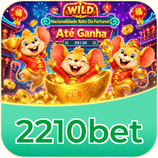 2210bet KYC Verification