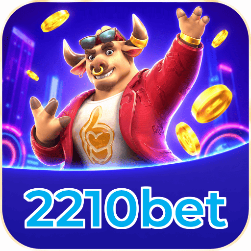 2210bet Troubleshooting