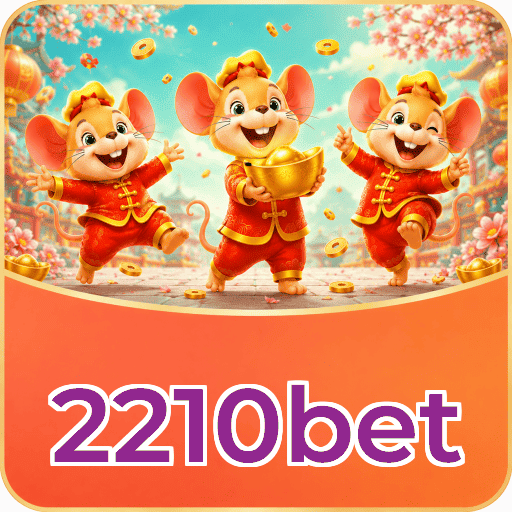 2210bet atualizar e desinstalar app