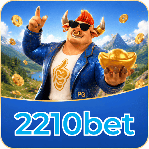 2210bet Performance Tests