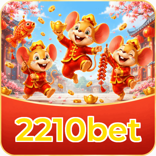 2210bet Bonus FAQ