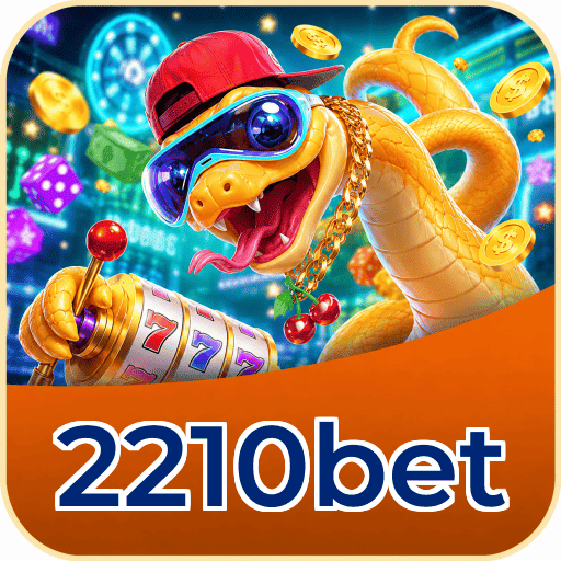 2210bet Compatibilidade