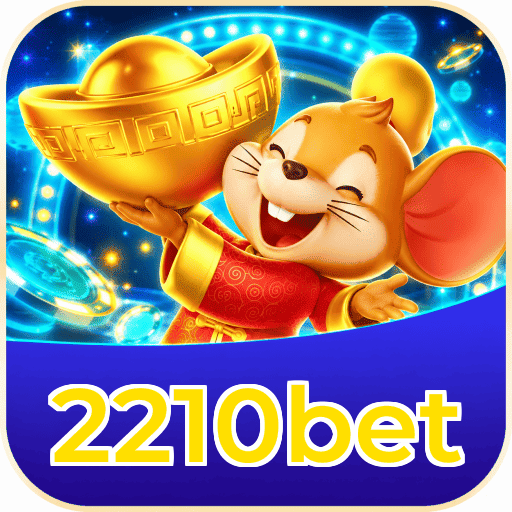 2210bet Performance