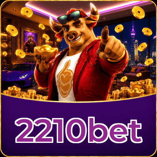 2210bet Segurança