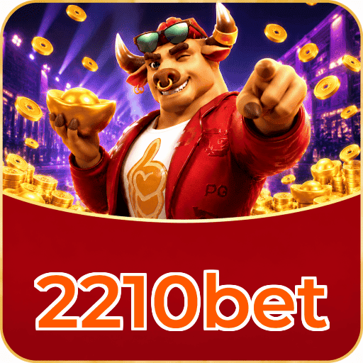 2210bet 2FA