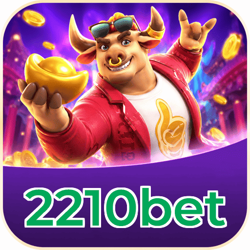 2210bet System Requirements