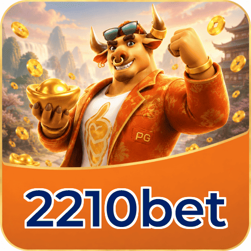 2210bet Fortune Tiger Game