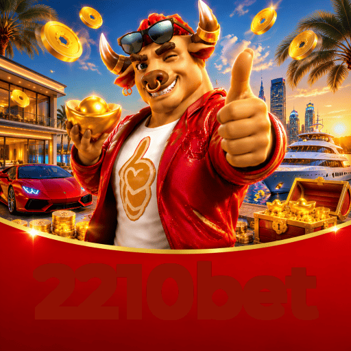 2210bet Bet Odds Analysis