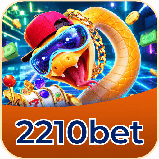 2210bet Payment Speed