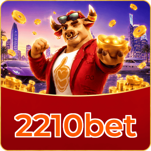 2210bet Fortune Tiger Tips