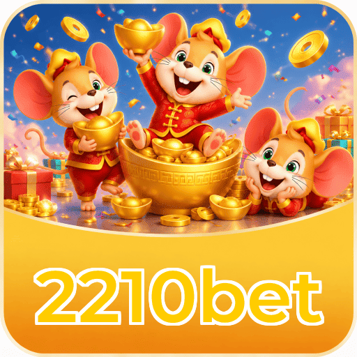 2210bet tabela de testes de instalação