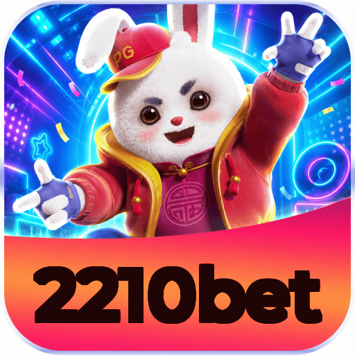 2210bet FAQ
