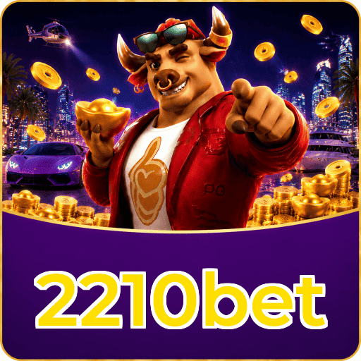 Baixar 2210bet Android