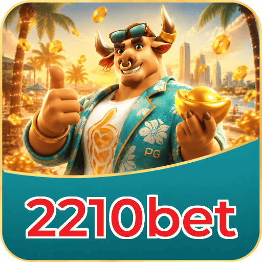 2210bet VIP FAQ