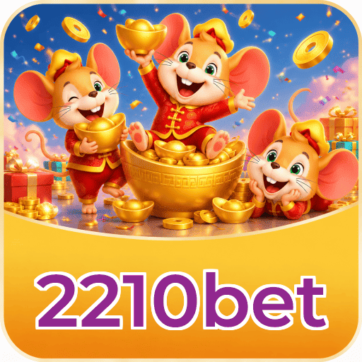 2210bet Facebook Bonus