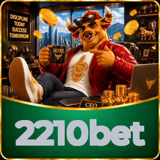 2210bet Recuperar Senha
