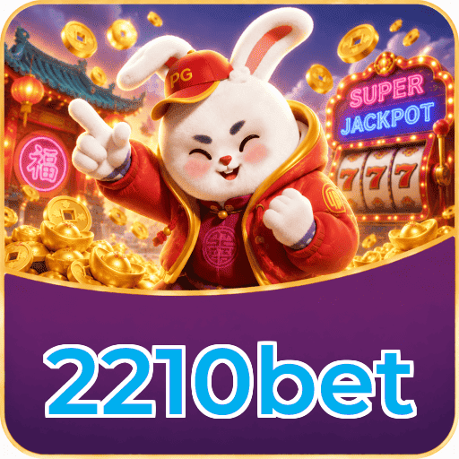 2210bet VIP Níveis