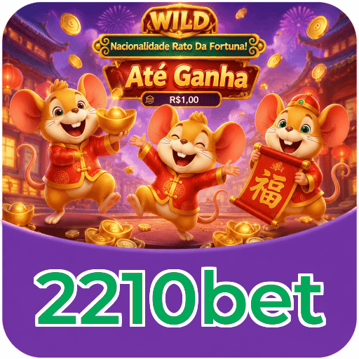 2210bet Registration Guide