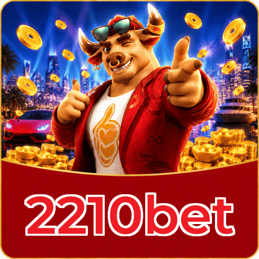 2210bet Game Stats