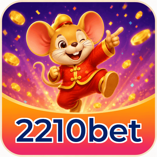 2210bet Facebook Page